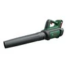 Bosch Akumuliatorinis lapų pūtiklis AdvancedLeafBlower36V-750, 36V, 1x2.0Ah
