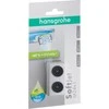 Hansgrohe Set 5 l/min aeratoriai