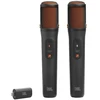 AI adapteris Mikrofonas JBL Easy Sing