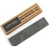 Natūralus galandimo akmuo Opinel Whetstone 10 cm