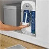 Grohe Mėlyna filtras L-dydis, 3000L