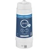 Grohe Mėlyna filtras L-dydis, 3000L