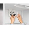 LIEBHERR 9881 116 Aktyvintos anglies FreshAir filtras 2 vnt.