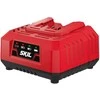 Skil Red Pakrovėjas Skil 3122 AA; 20 V