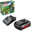 Bosch Starter SET 36 V 2Ah/ 2A Akum kroviklis 36V