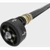 Akumuliatorinė mobili plovykla Worx Hydroshot WG633E, 1x20 V / 4Ah, 6943475875794