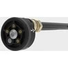 Worx Hydroshot WG633E daugiafunkcis purkštuko antgalis