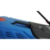Blaupunkt akumuliatorinė vejapjovė CL7010, 2x18V, 43cm, be akumuliatorių ir kroviklio