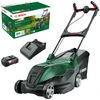 Bosch AdvancedRotak 36V-44-750 Vejapjovė
