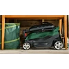 Bosch AdvancedRotak 36V-44-750 Vejapjovė