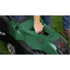 Bosch AdvancedRotak 36V-44-750 Vejapjovė