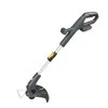 Akumuliatorinė žoliapjovė/trimeris Grunder, GT-L0218Y, 18 V, 25 cm