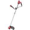Skil Red Akumuliatorinė žoliapjovė/trimeris Skil GT1E0255CA, be akumuliatoriaus ir įkroviklio
