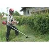 Skil Red Akumuliatorinė žoliapjovė/trimeris Skil GT1E0255CA, be akumuliatoriaus ir įkroviklio