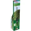 Akumuliatorinės gyvatvorių žirklės Bosch Universal HedgeCut 18-50 solo