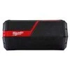 Milwaukee M12-18 JSSP-0 nešiojama kolonėlė (Be akum. bei įkroviklio)