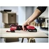 Skil Red Akumuliatorinis daugiafunkcis įrankis Skil 3622CA MF1E3622CA
