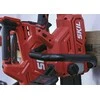 Skil_Red Grandininis pjūklas Skil 0534 CA; 20 V (be akumuliatoriaus ir pakrovėjo)