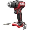 Skil Red Skil_Red Akumuliatorinis gręžtuvas Skil 3011CA, 20 V