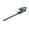 Akumuliatorinės gyvatvorių žirklės Bosch Easy HedgeCut 18-45