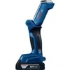 Bosch Professional Akumuliatorinis statybviečių prožektorius GLI 18V-300