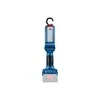 Bosch Professional Akumuliatorinis statybviečių prožektorius GLI 18V-300