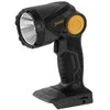 Akumuliatorinis prožektorius GRUNDER CL-L0318, 18 V