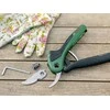 Akumuliatorinis sekatorius Bosch Easy Prune 06008B2102