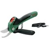 Akumuliatorinis sekatorius Bosch Easy Prune 06008B2102