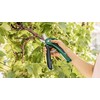 Akumuliatorinis sekatorius Bosch Easy Prune 06008B2102