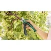 Akumuliatorinis sekatorius Bosch Easy Prune 06008B2102