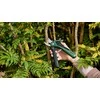 Akumuliatorinis sekatorius Bosch Easy Prune 06008B2102