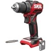 Skil Red Skil_Red Akumuliatorinis smūginis gręžtuvas Skil 3021CA, 20 V