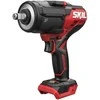 Akumuliatorinis veržliasukis Skil 3285CA, 20 V