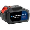 Blaupunkt 18V 5Ah BATTERY