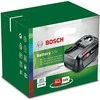 Bosch PBA 18V 4,0Ah Li akum HG