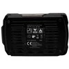 Akumuliatorius Grizzly Tools 20V, 2,0 Ah, 80001169
