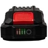 Akumuliatorius Grizzly Tools 20V, 2,0 Ah, 80001169
