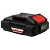 Akumuliatorius Grizzly Tools 20V, 2,0 Ah, 80001169