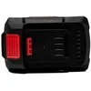 Akumuliatorius Grizzly Tools 20V, 2,0 Ah, 80001169
