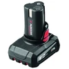 Akumuliatorius Parkside 12V - 4.0 Ah, 80001272