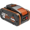Akumuliatorius Worx WA3648 20V Li 8,0Ah, 6924328325550