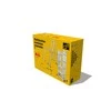 Aliuminio kopečios G21 6390462 G21 GA-SZ-4x4-4,6M
