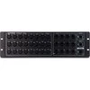 Allen &amp; Heath AR2412 mikrofonų konsolė