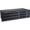Allen &amp; Heath AR2412 mikrofonų konsolė