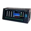 Allen &amp; Heath Garso pultas Allen amp Heath Qu-Pac