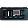 Allen &amp; Heath Garso pultas Allen amp Heath Qu-Pac