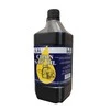 Alyva keturtaktė Baltoil 1.5L