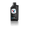Alyva vejapjovei Valvoline SAE 30 1L