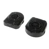 Elica Charcoal filter for Elibloc Ht / LUX and Hydra models